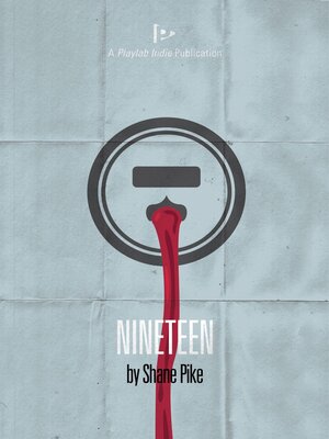 cover image of Nineteen